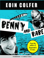 Benny_and_Babe
